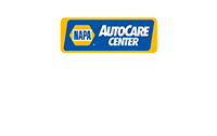Walker Tire & Service
